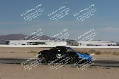 media/Oct-19-2025-PCA San Diego (Sun) [[b7baa86645]]/1-Green Group/Session 3 (Turn 15 Inside)/